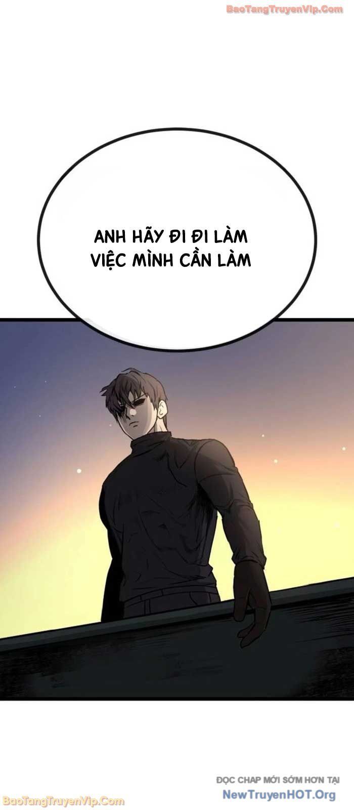 Quản Giáo Số 0 - Chapter 20 - Page 86