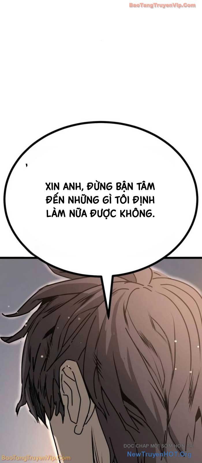 Quản Giáo Số 0 - Chapter 20 - Page 87