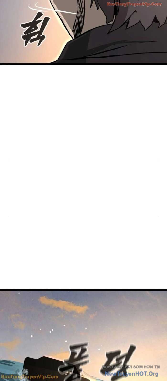 Quản Giáo Số 0 - Chapter 20 - Page 88