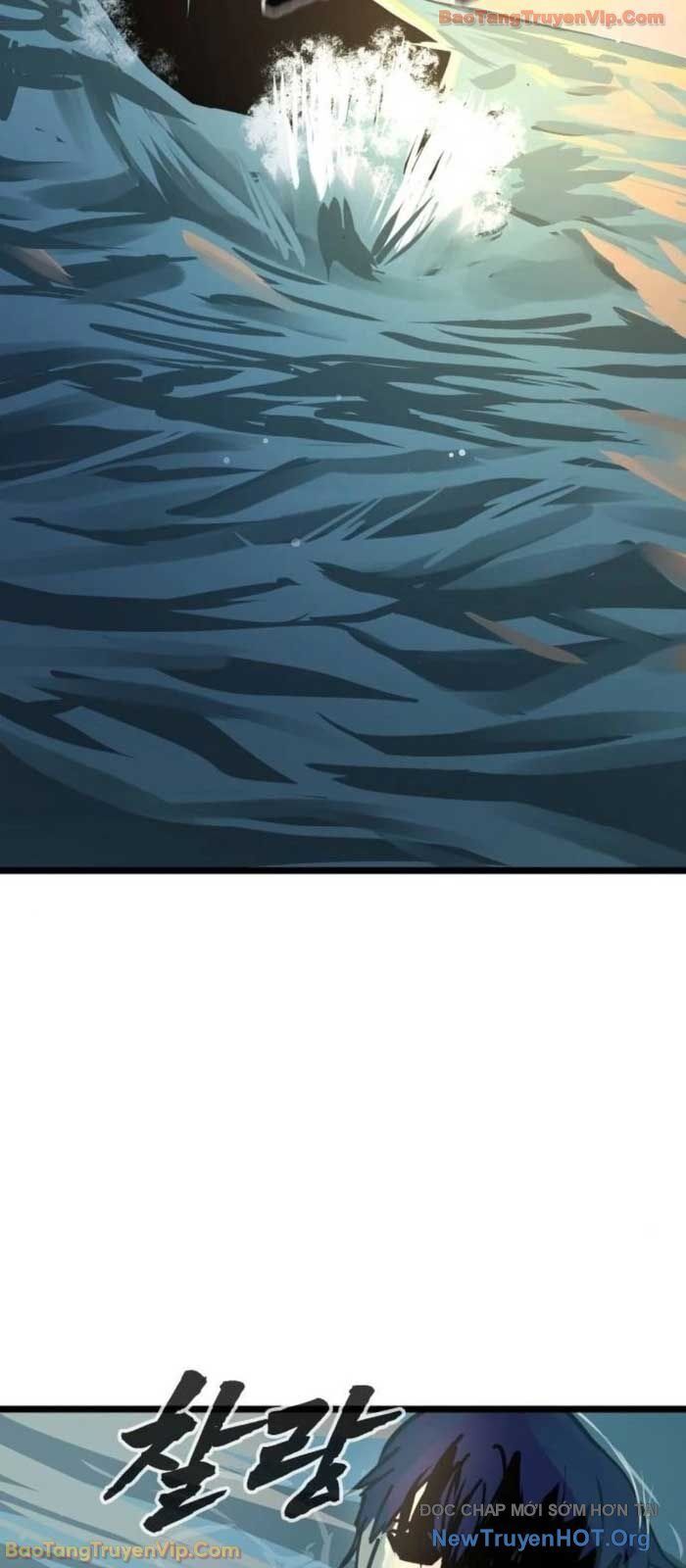 Quản Giáo Số 0 - Chapter 20 - Page 89