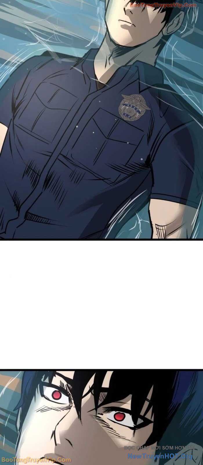 Quản Giáo Số 0 - Chapter 20 - Page 90