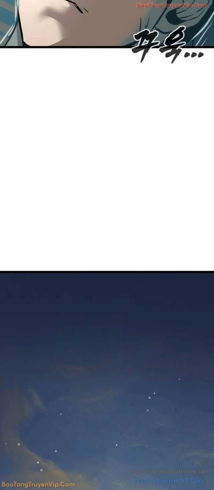 Quản Giáo Số 0 - Chapter 20 - Page 91