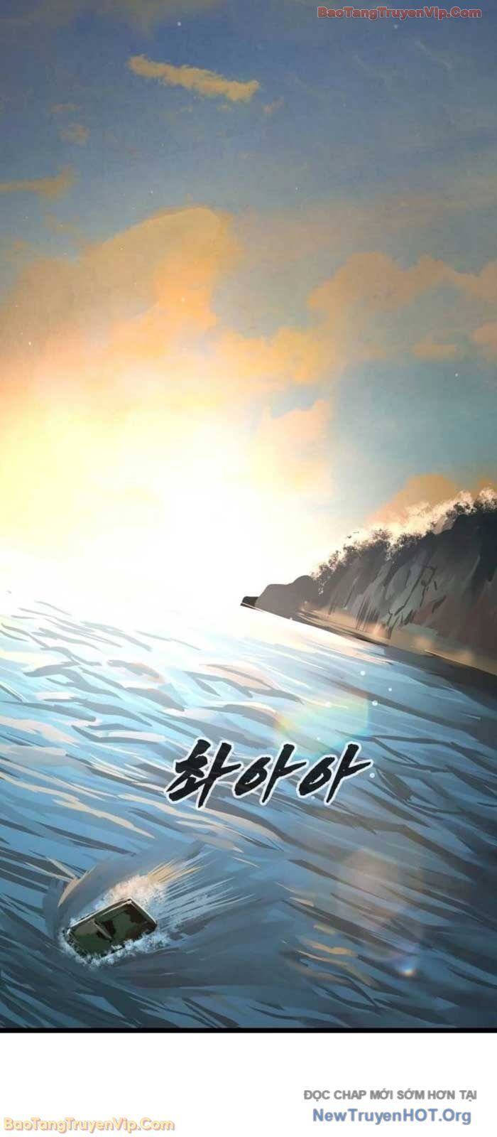 Quản Giáo Số 0 - Chapter 20 - Page 92