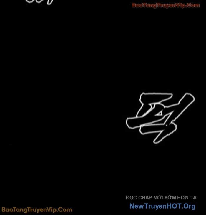 Quản Giáo Số 0 - Chapter 21 - Page 15