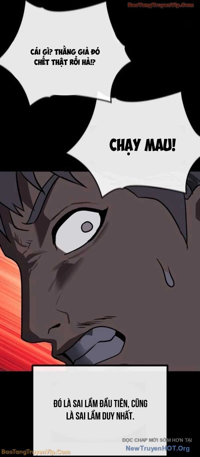 Quản Giáo Số 0 - Chapter 21 - Page 16