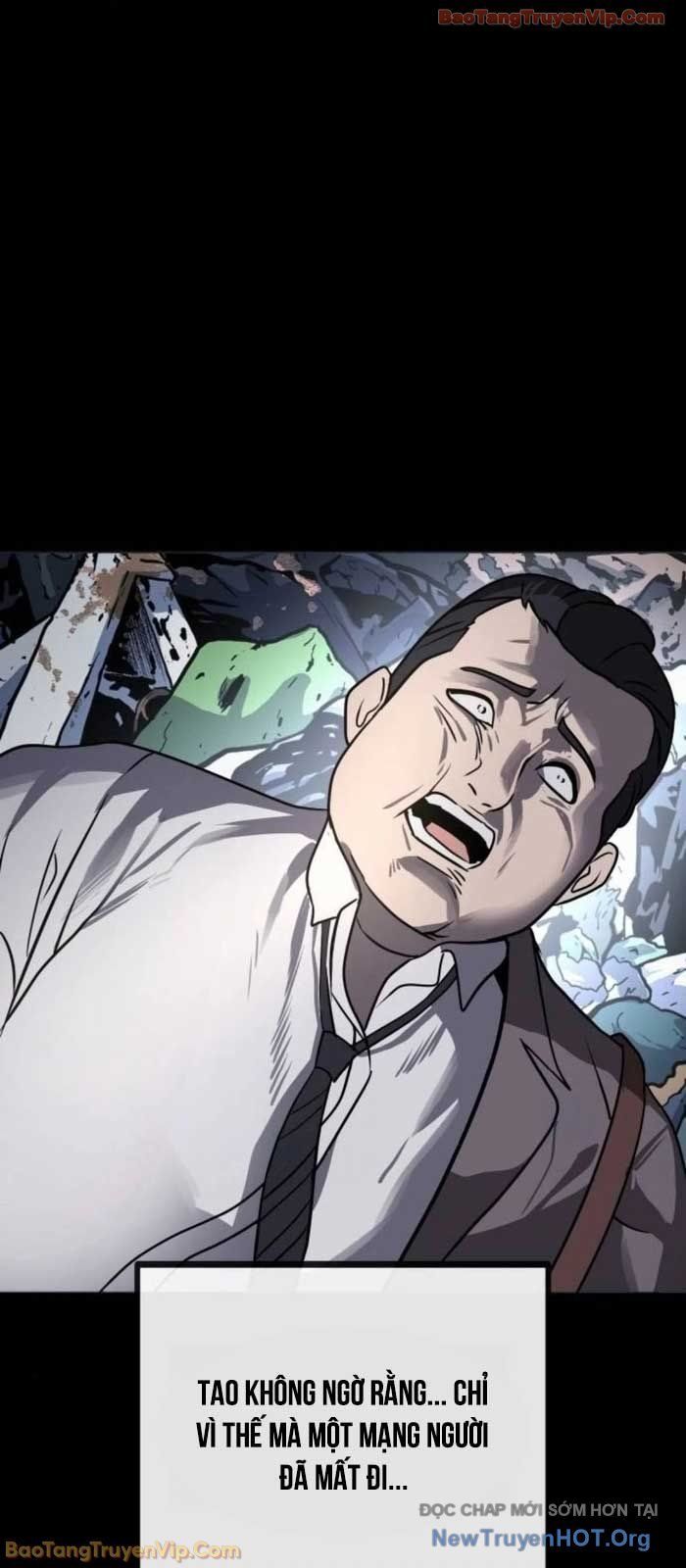 Quản Giáo Số 0 - Chapter 21 - Page 17