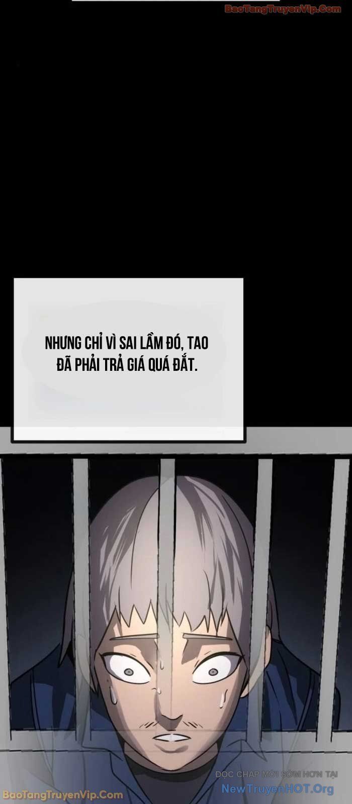 Quản Giáo Số 0 - Chapter 21 - Page 18