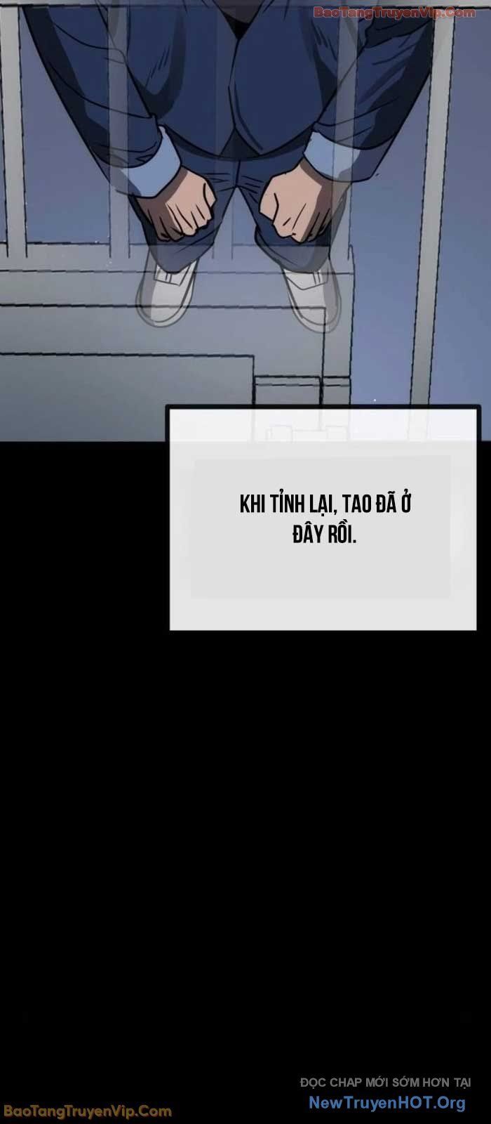 Quản Giáo Số 0 - Chapter 21 - Page 19