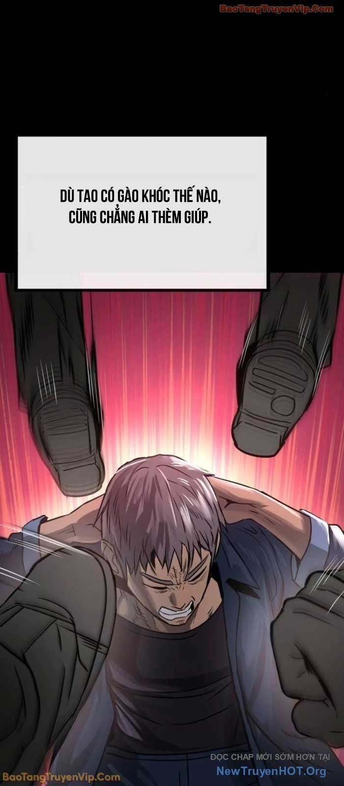 Quản Giáo Số 0 - Chapter 21 - Page 21