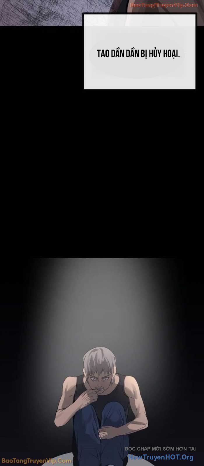 Quản Giáo Số 0 - Chapter 21 - Page 23