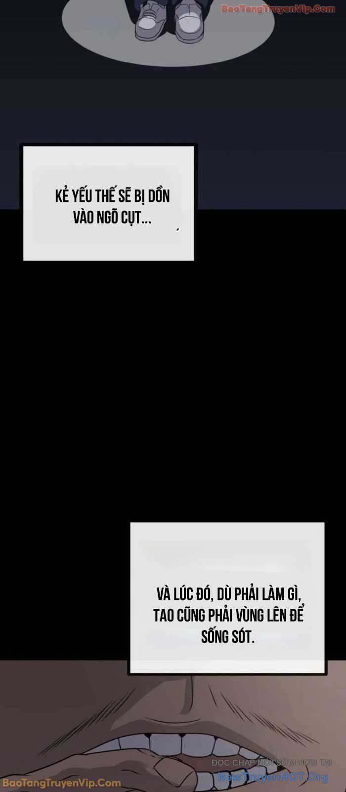 Quản Giáo Số 0 - Chapter 21 - Page 24