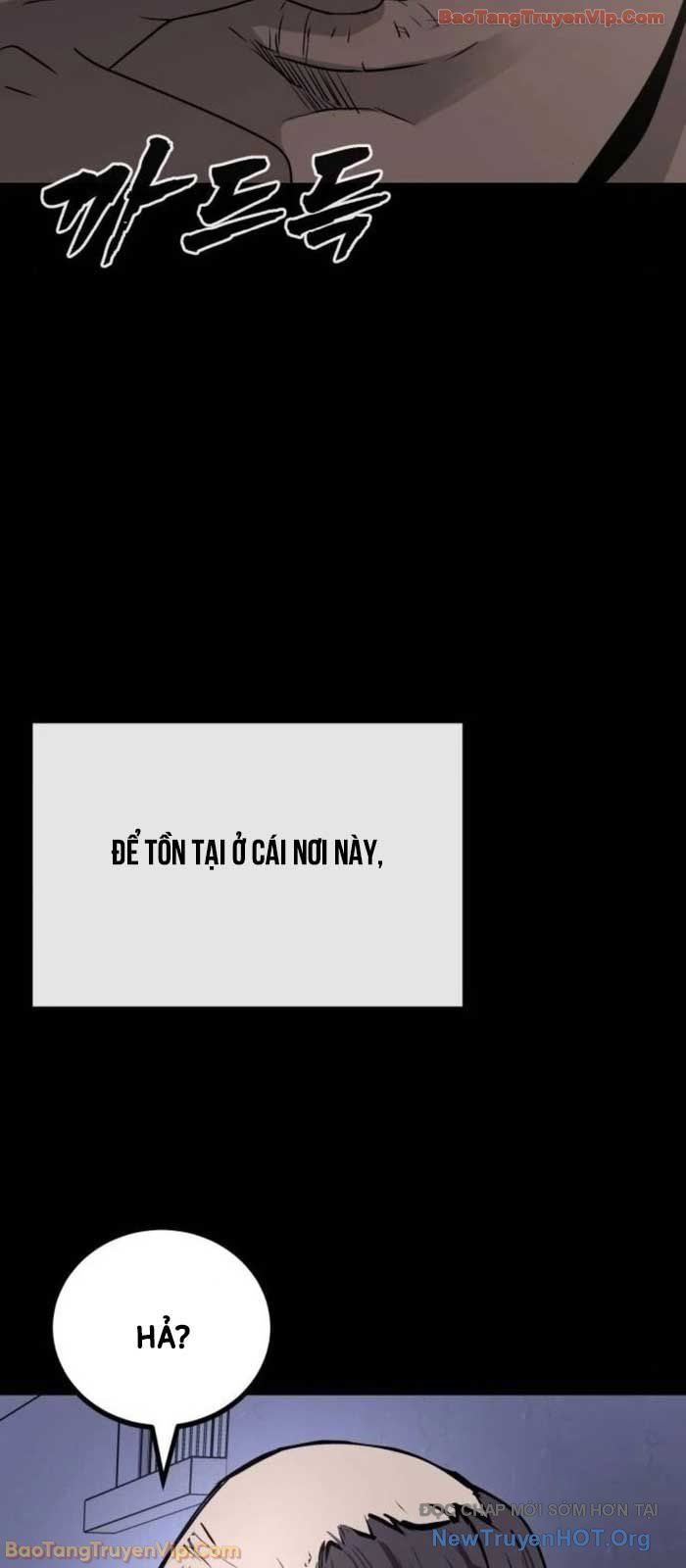 Quản Giáo Số 0 - Chapter 21 - Page 25