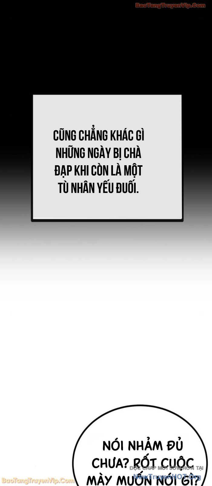 Quản Giáo Số 0 - Chapter 21 - Page 30