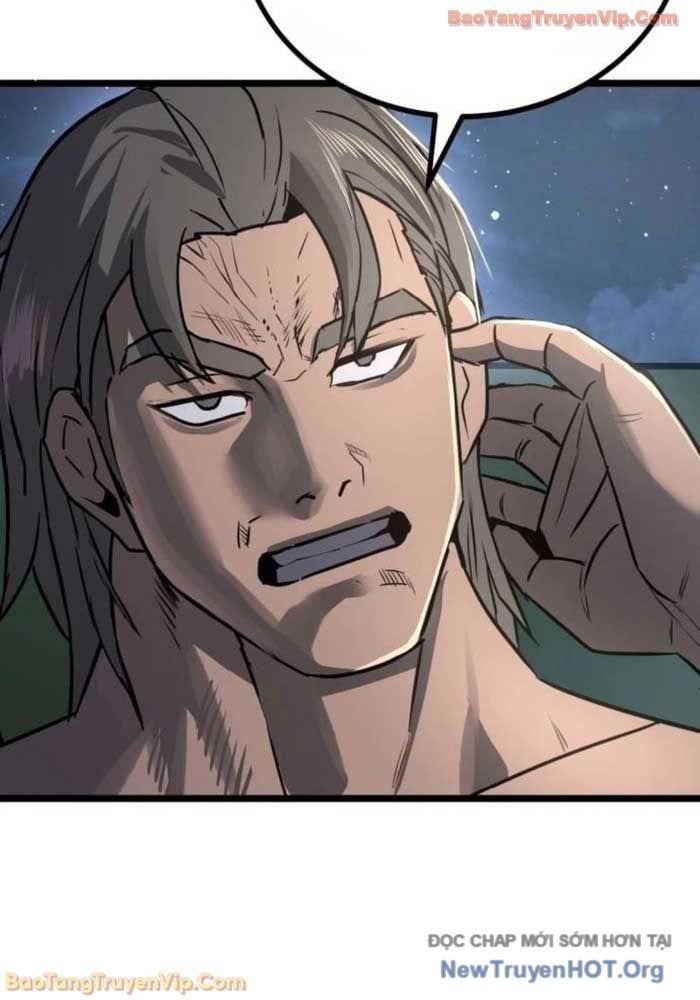 Quản Giáo Số 0 - Chapter 21 - Page 31