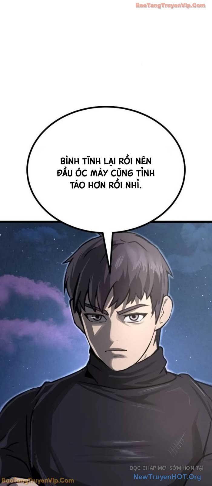Quản Giáo Số 0 - Chapter 21 - Page 33