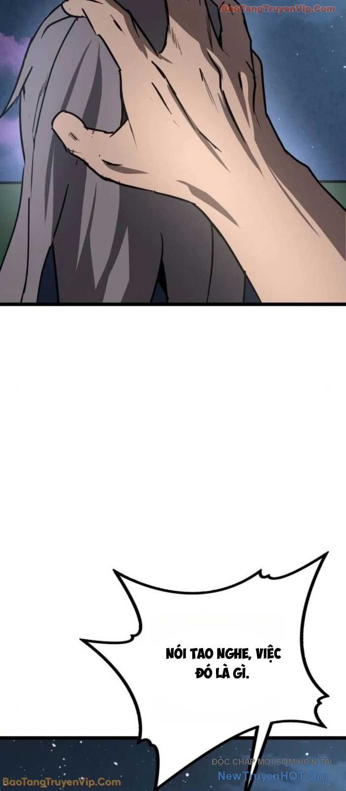 Quản Giáo Số 0 - Chapter 21 - Page 36