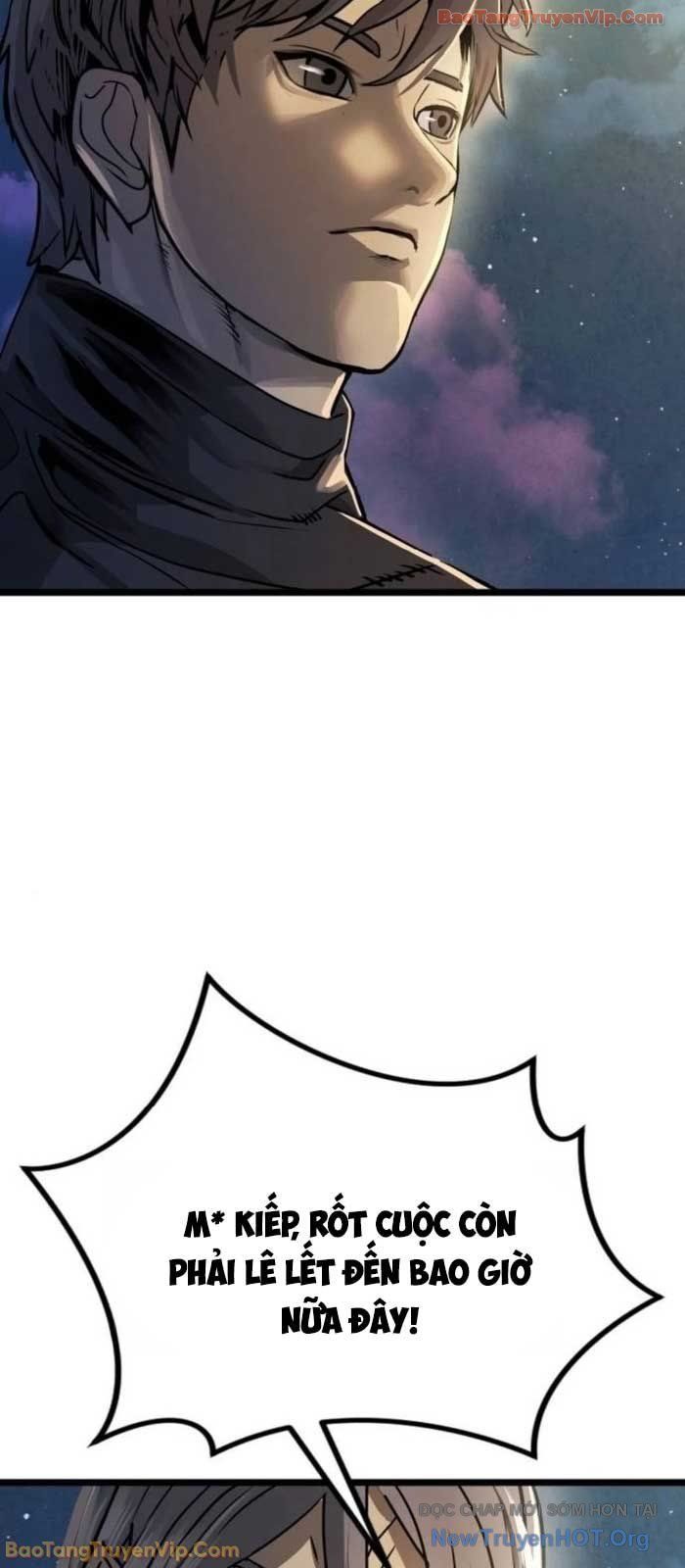 Quản Giáo Số 0 - Chapter 21 - Page 4