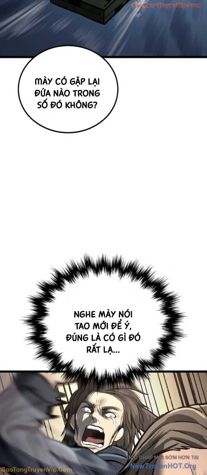 Quản Giáo Số 0 - Chapter 21 - Page 40