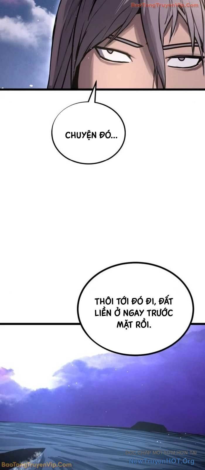 Quản Giáo Số 0 - Chapter 21 - Page 46