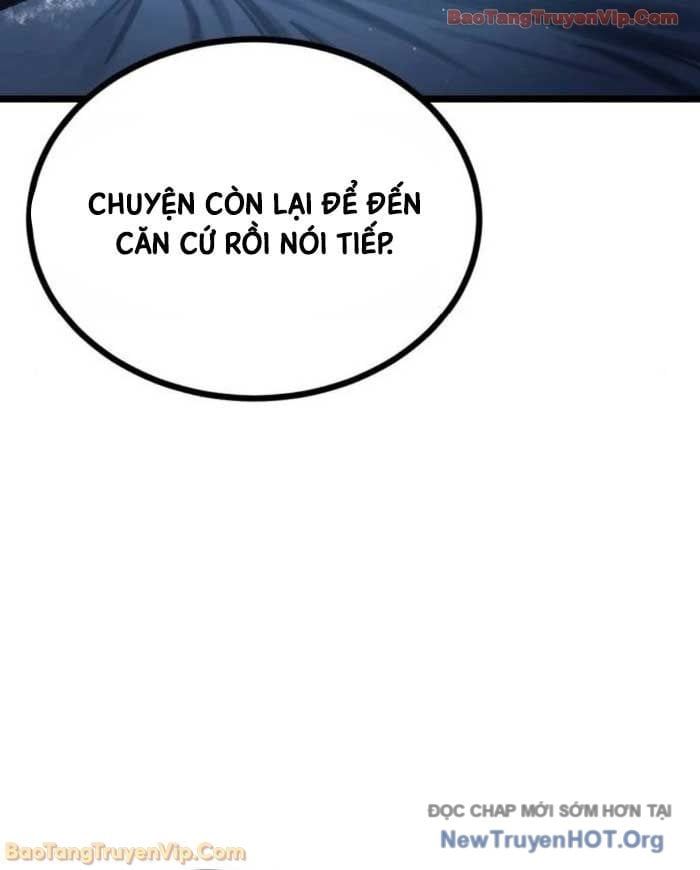 Quản Giáo Số 0 - Chapter 21 - Page 47