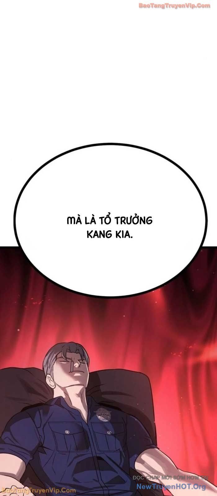 Quản Giáo Số 0 - Chapter 21 - Page 50