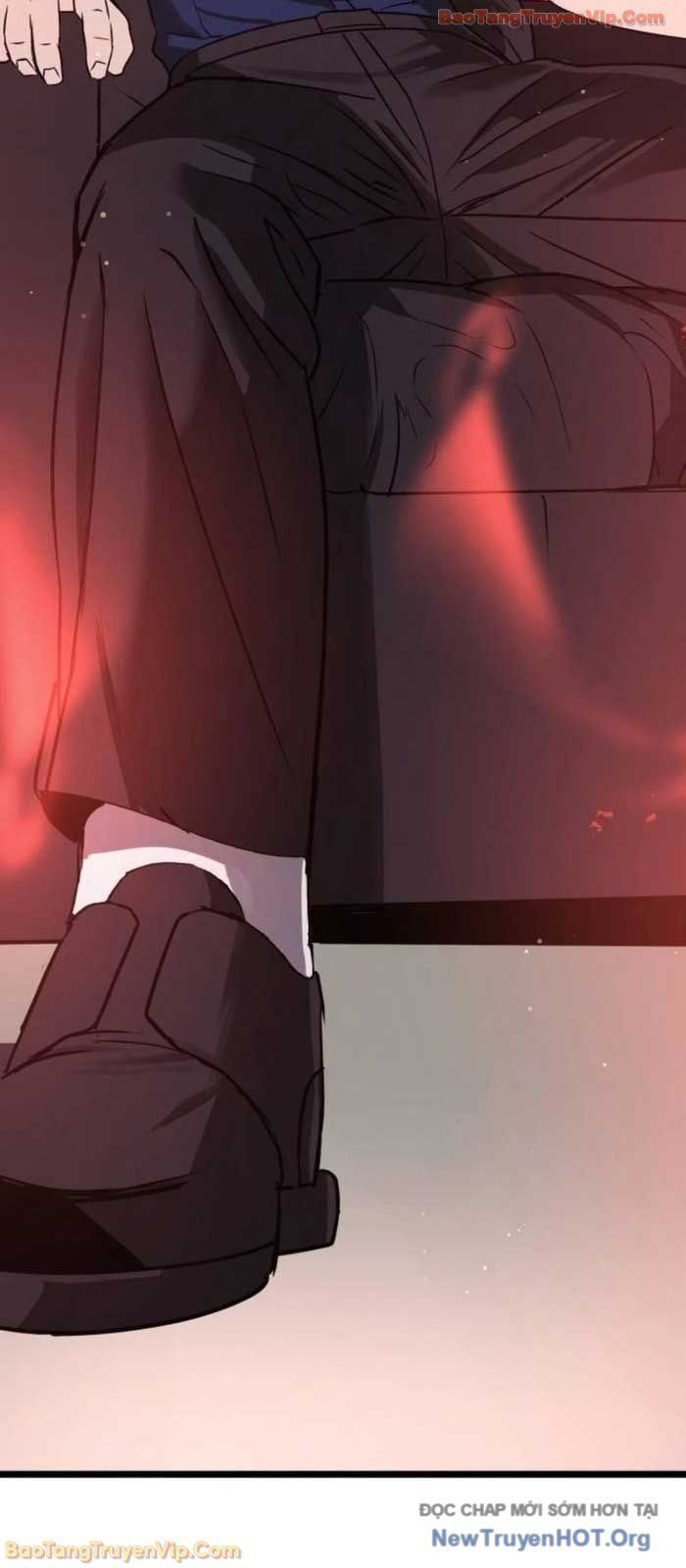 Quản Giáo Số 0 - Chapter 21 - Page 51