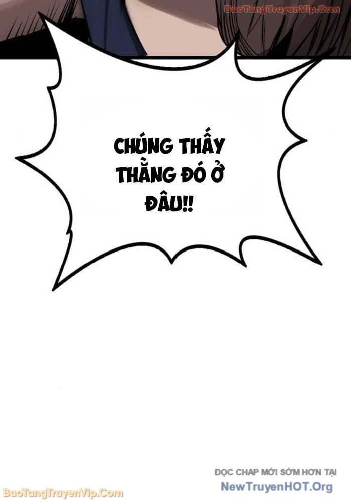 Quản Giáo Số 0 - Chapter 21 - Page 62