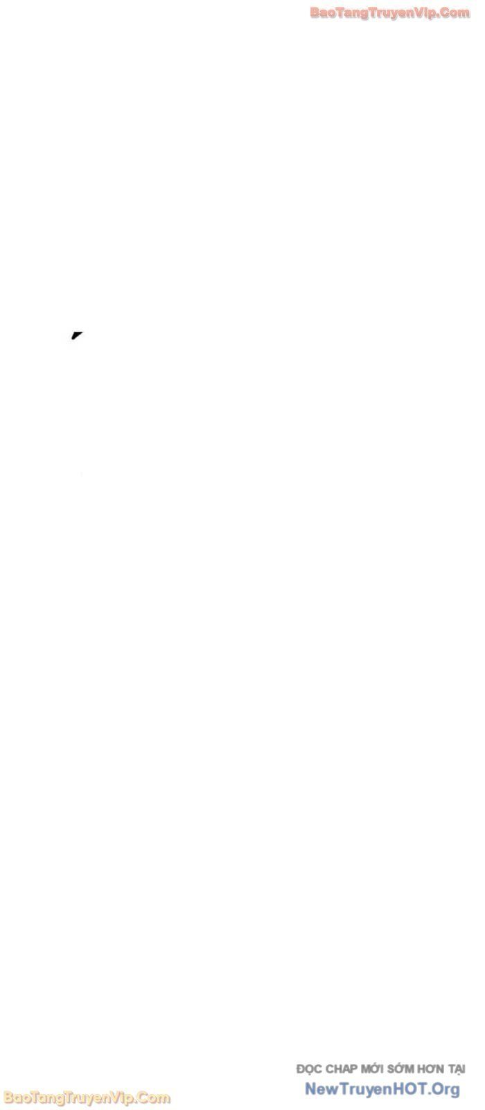 Quản Giáo Số 0 - Chapter 21 - Page 63