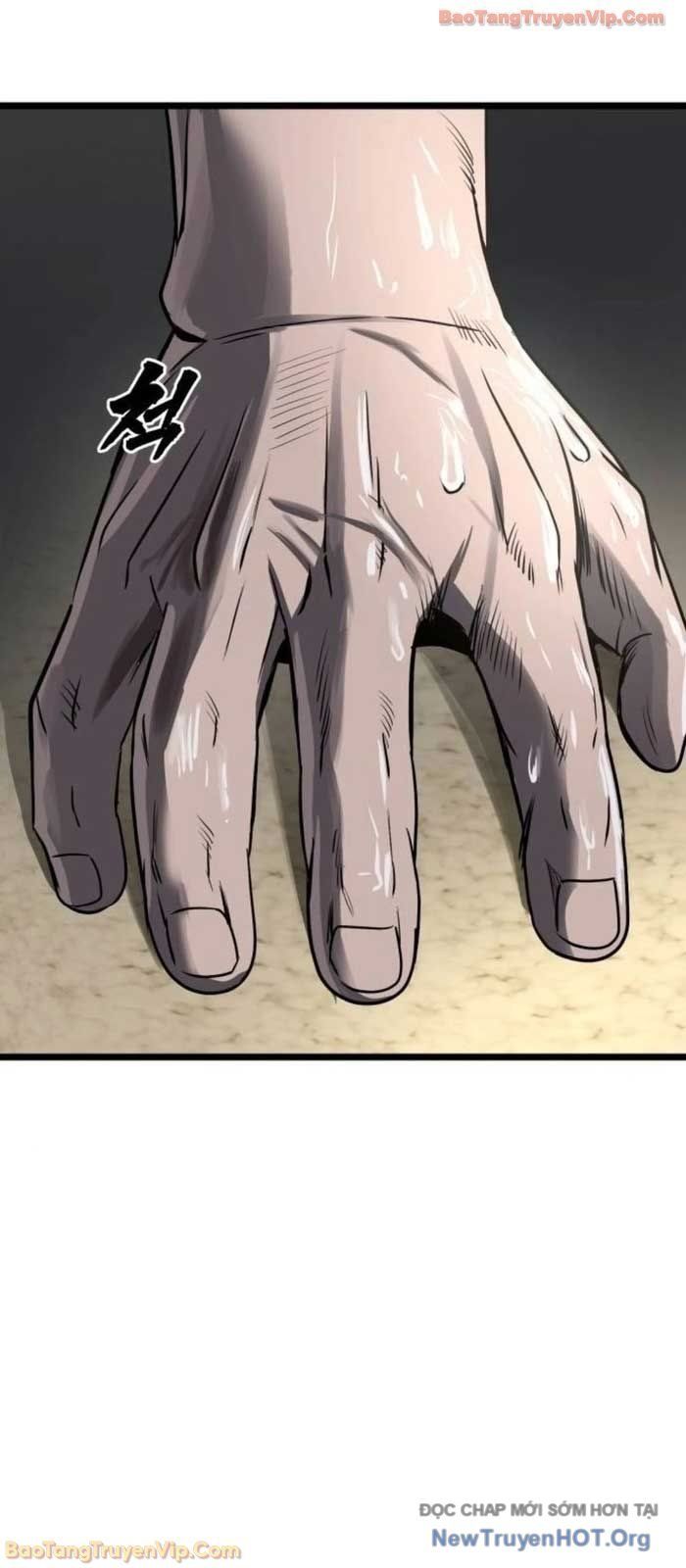 Quản Giáo Số 0 - Chapter 21 - Page 64