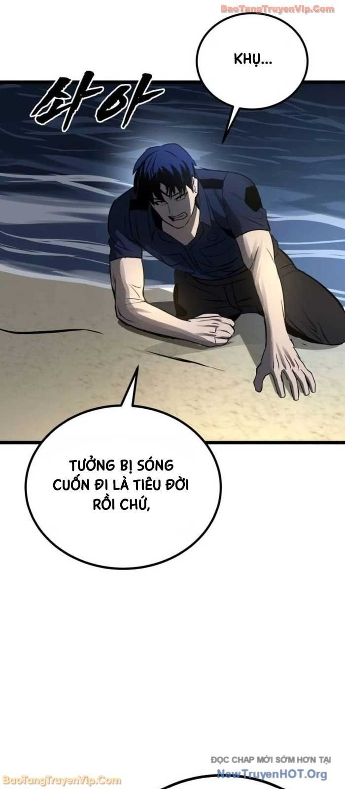 Quản Giáo Số 0 - Chapter 21 - Page 65