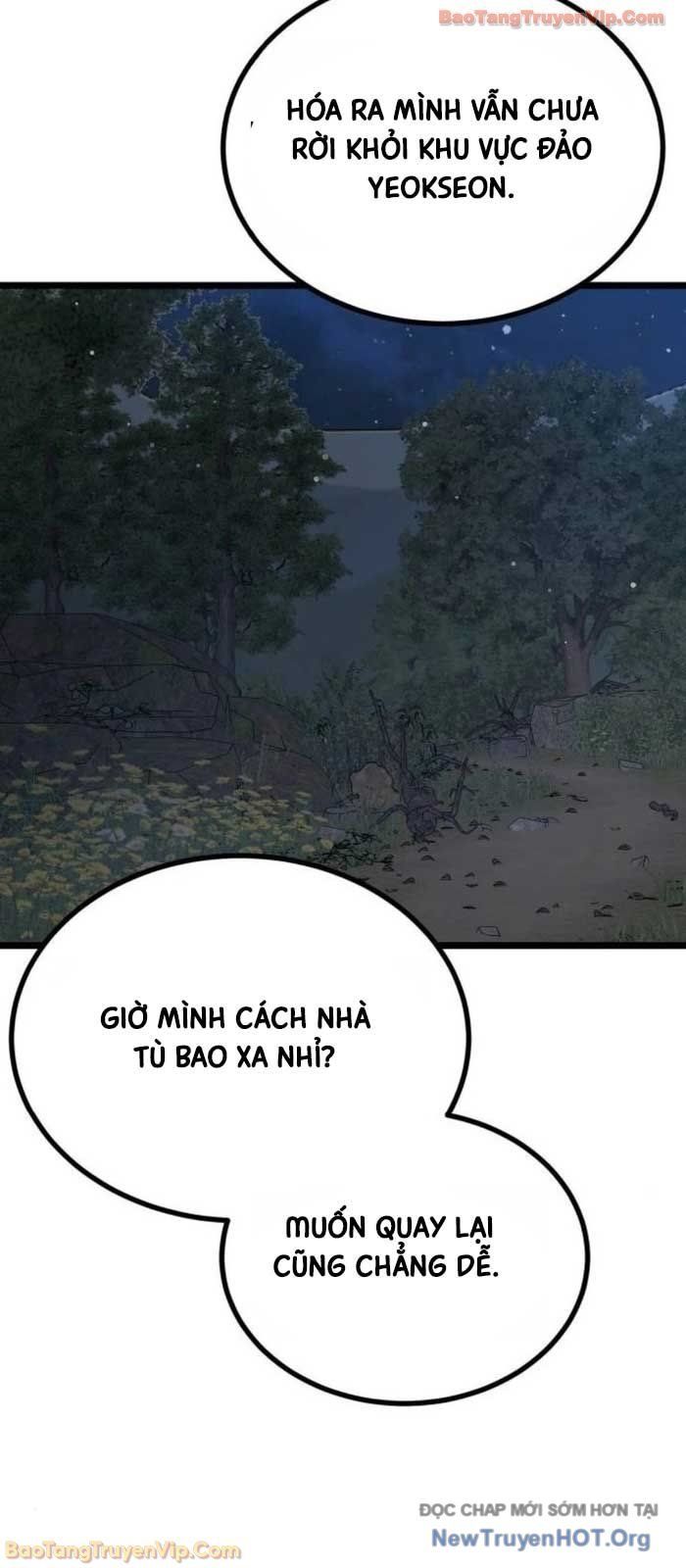 Quản Giáo Số 0 - Chapter 21 - Page 66