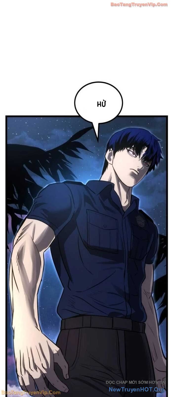 Quản Giáo Số 0 - Chapter 21 - Page 67