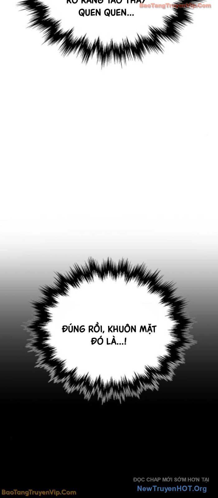 Quản Giáo Số 0 - Chapter 21 - Page 75