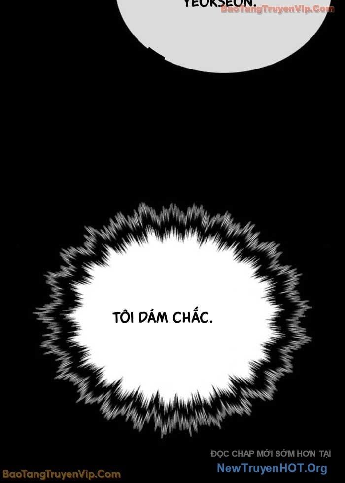 Quản Giáo Số 0 - Chapter 21 - Page 78