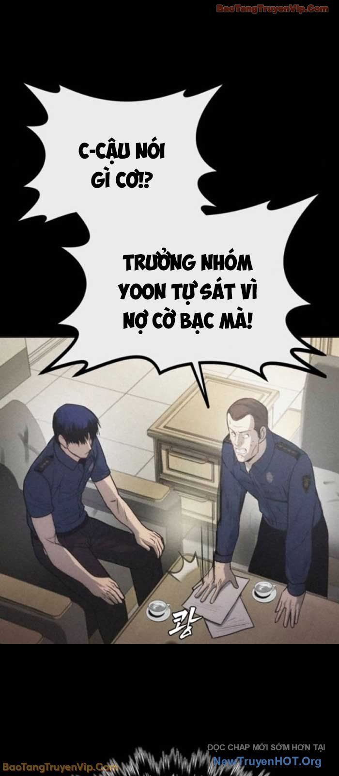 Quản Giáo Số 0 - Chapter 21 - Page 79