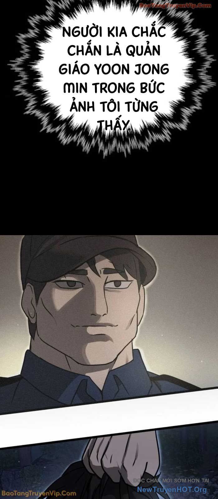 Quản Giáo Số 0 - Chapter 21 - Page 80