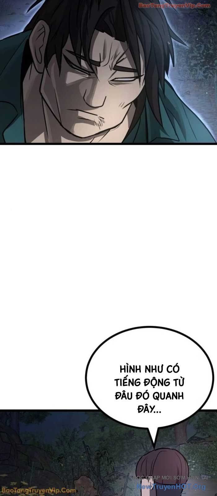 Quản Giáo Số 0 - Chapter 21 - Page 81