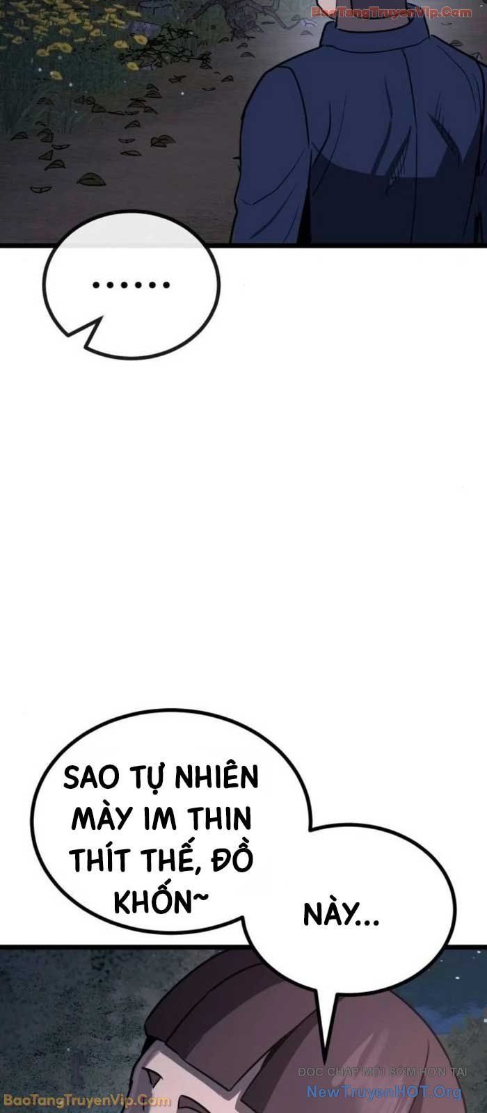 Quản Giáo Số 0 - Chapter 21 - Page 82