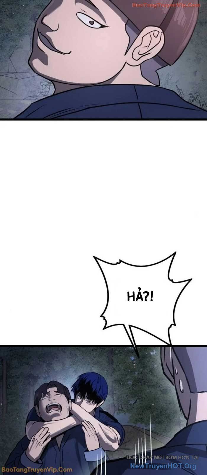 Quản Giáo Số 0 - Chapter 21 - Page 83