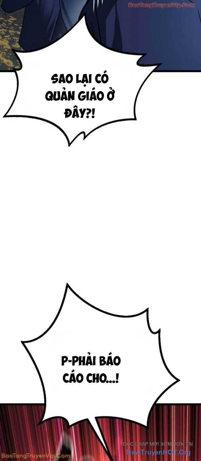 Quản Giáo Số 0 - Chapter 21 - Page 84