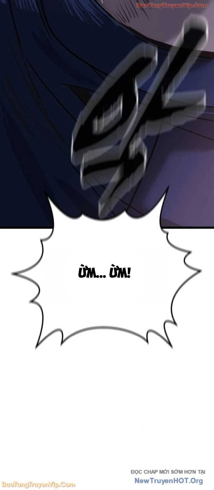 Quản Giáo Số 0 - Chapter 21 - Page 86