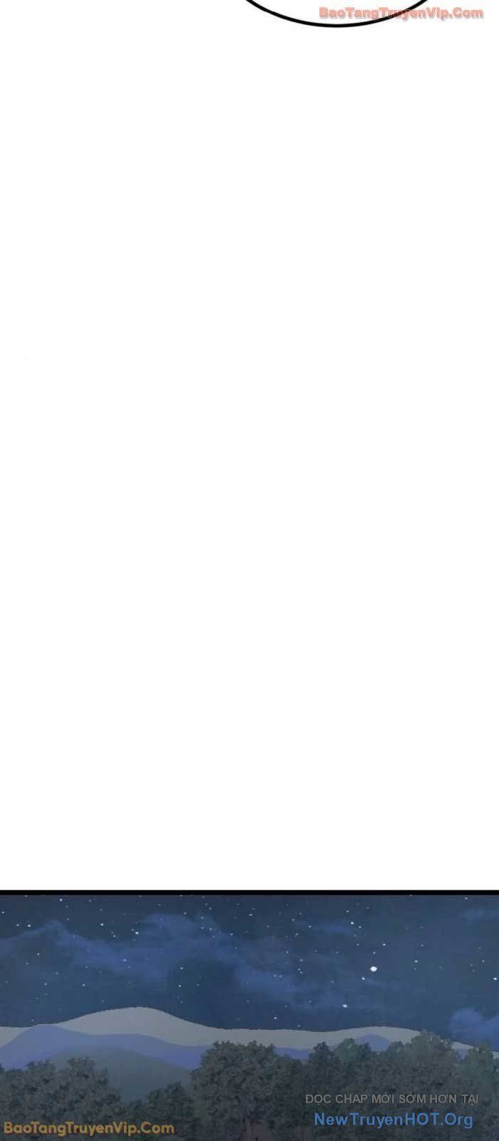 Quản Giáo Số 0 - Chapter 21 - Page 88