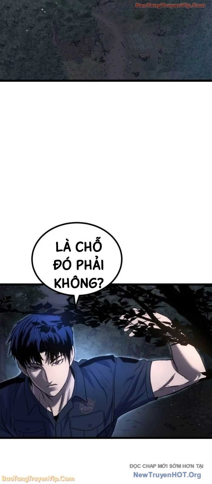 Quản Giáo Số 0 - Chapter 21 - Page 89