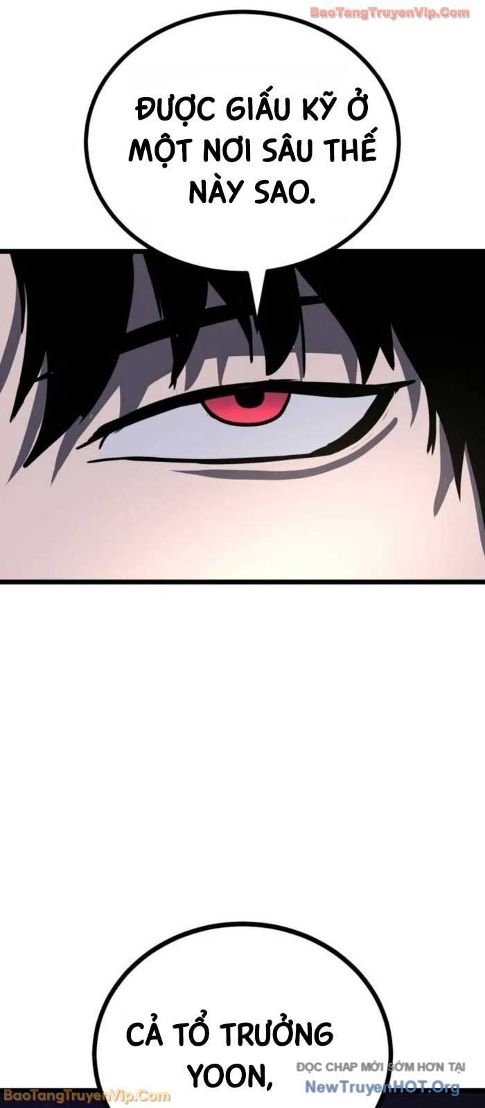 Quản Giáo Số 0 - Chapter 21 - Page 91