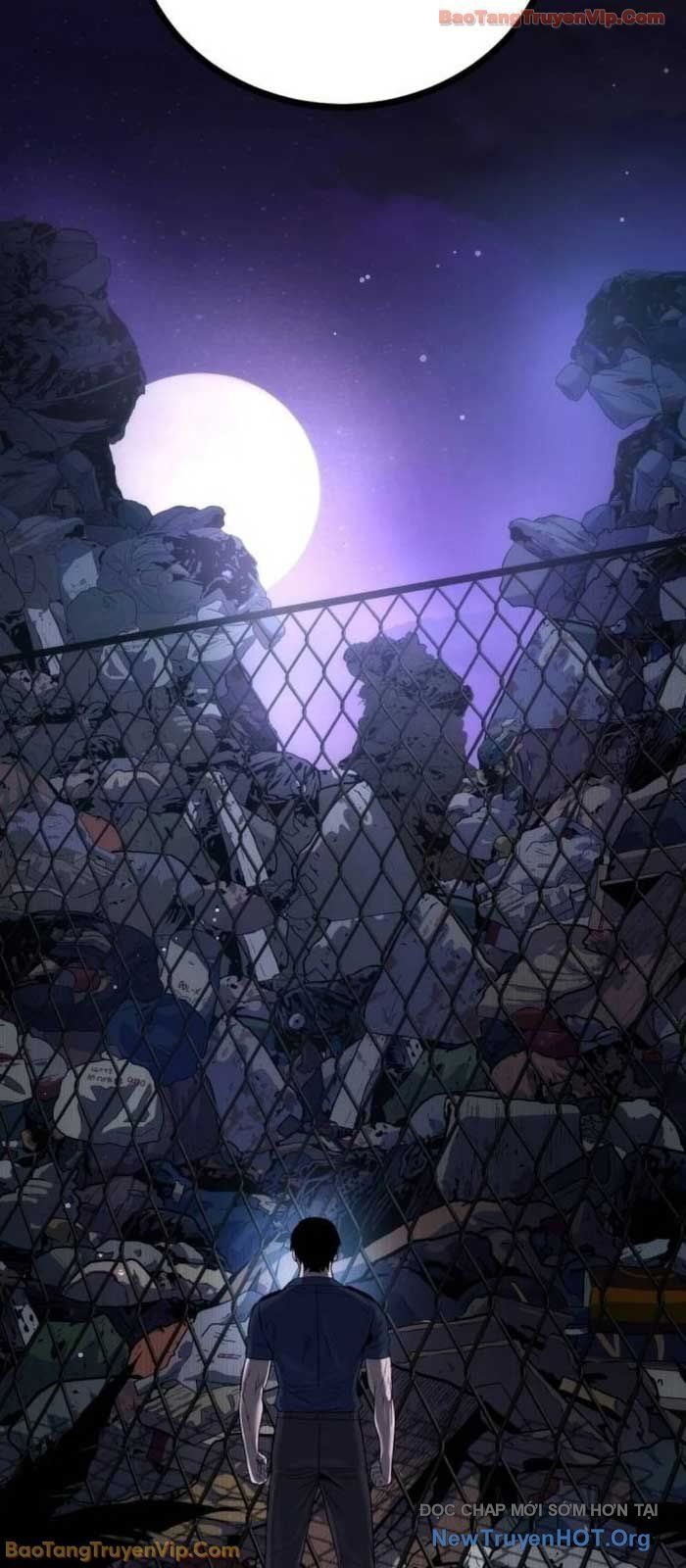Quản Giáo Số 0 - Chapter 21 - Page 92