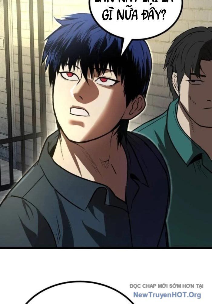 Quản Giáo Số 0 - Chapter 22 - Page 100