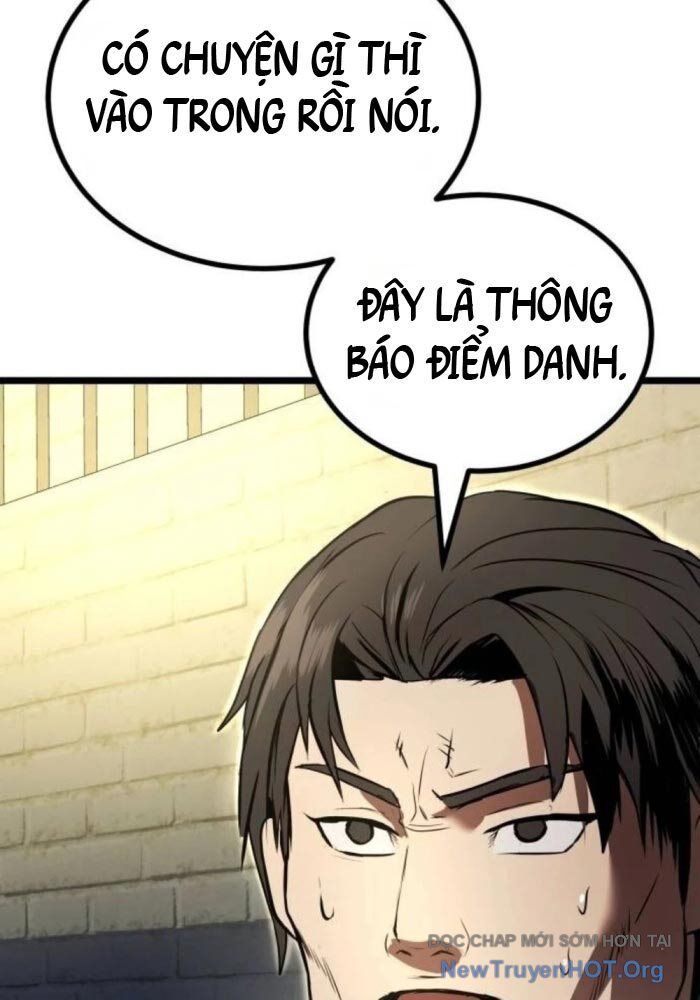 Quản Giáo Số 0 - Chapter 22 - Page 101