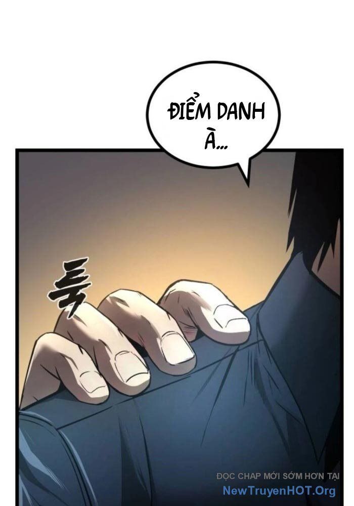 Quản Giáo Số 0 - Chapter 22 - Page 103