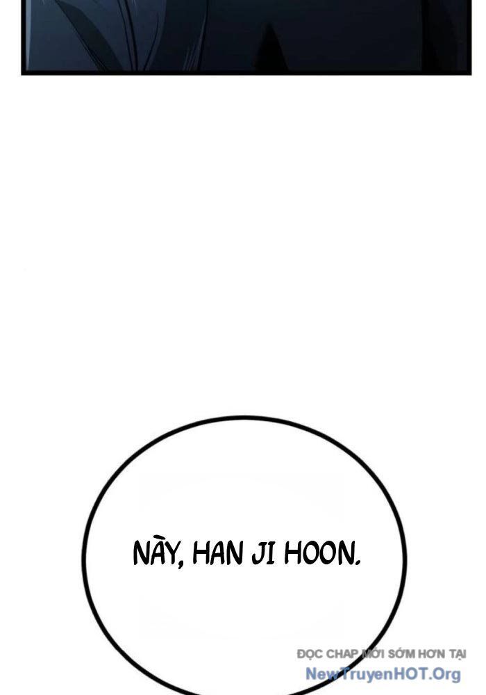 Quản Giáo Số 0 - Chapter 22 - Page 104