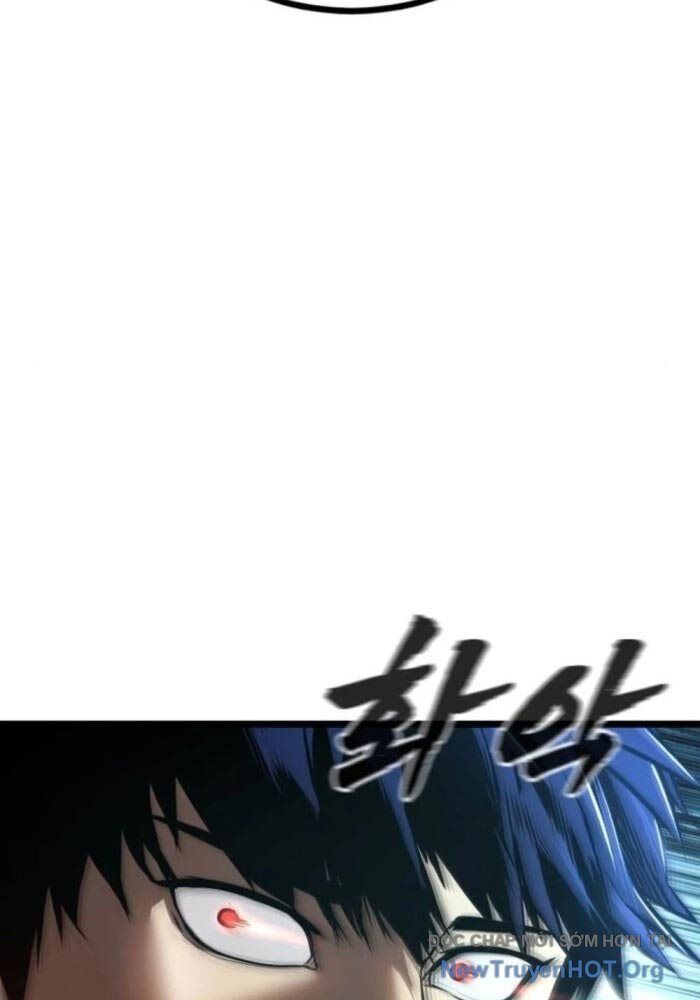 Quản Giáo Số 0 - Chapter 22 - Page 105